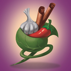 Spices أيقونة