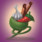 Spices icon