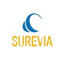 Surevia-APK