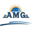 AMG