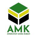 SIKAT AMK