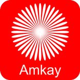 Amkay