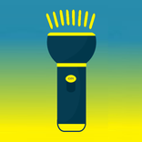 Flashlight - Torch Light