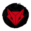 EvoFox Dojo - Gamepad Games icon