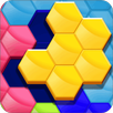 Hexa Puzzle APK