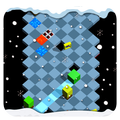 Epic cube