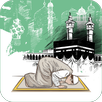 Prayer Times: Quran, Qibla APK