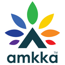 Amkka APK