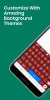 Amharic English Keyboard Screenshot 2