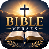 APK Amharic Bible Verses By topic