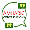 APK Amharic English Conversations – Speak Amharic