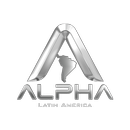 alpha install APK