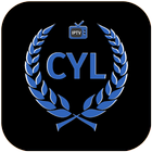 cylplay oficial أيقونة