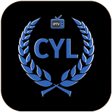 cylplay oficial icône
