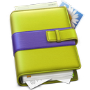 PASS WALLET APK