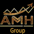 AMH Group