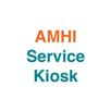 AMHI Service Kiosk APK
