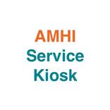 AMHI Service Kiosk