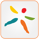 Health Jinn APK