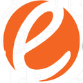 RecruitEasy