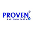 PROVEN - R.O WATER PURIFIER-APK