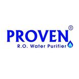 PROVEN - R.O WATER PURIFIER