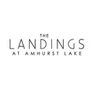 Landings at Amhurst Lake APK