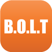BOLT APK