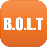 BOLT