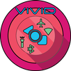 [Substratum] Vivid Navbars - Quicksettings APK