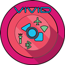 [Substratum] Vivid Navbars - Quicksettings APK