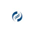 Hydrocom ícone