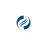 Hydrocom APK