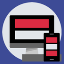 akura tv remote APK