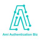 Ami A Biz APK