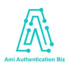 Ami A Biz icon