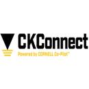 CKConnect APK