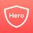 Ami Hero APK
