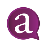 Axis My India ‘a’ app APK