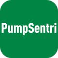 Pump Sentri
