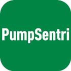 Pump Sentri ícone