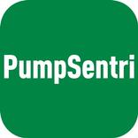 Pump Sentri