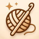 AmiMaker: Crochet & Amigurumi APK