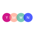 YMWN