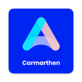 Carmarthen