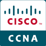 CCNA Study Notes