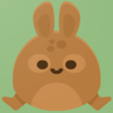 Bouncy Bouncy! APK