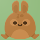 Bouncy Bouncy! APK