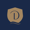 Daria Social APK