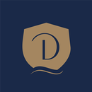 Daria Social APK